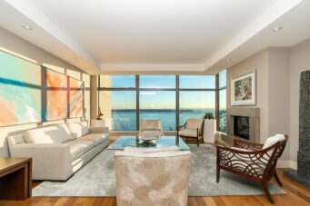 #1303 - 3355 Cypress Place